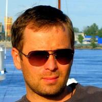 Отзыв от Тимур - DTV виза